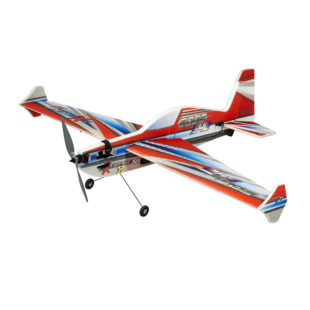 Outdoor Sport Hobbies - DW Hobby-KIT de borde-540 de 1100mm,