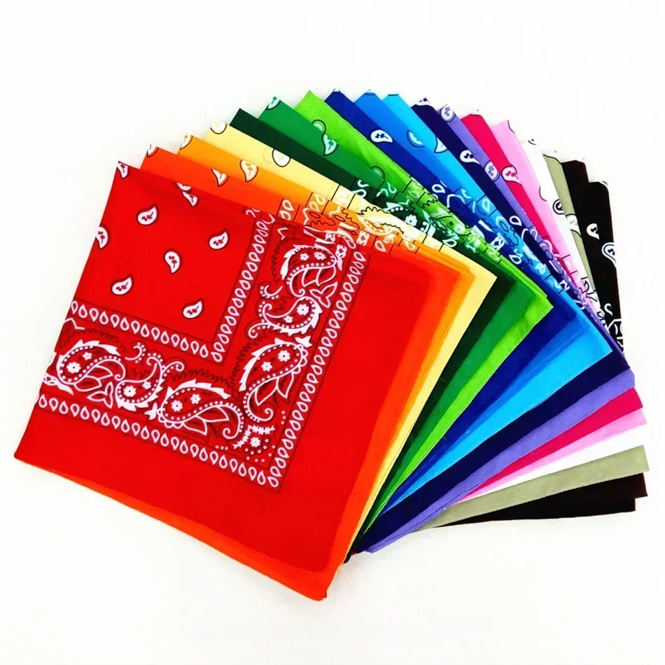 Outdoor Sport Hose - Bandana deportiva para hombre y mujer,
