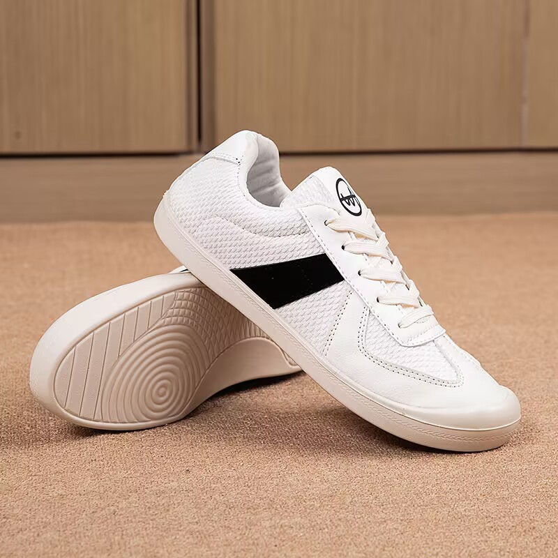 Outdoor Sports Shoes - Zapatos deportivos para mujer, tenis informales