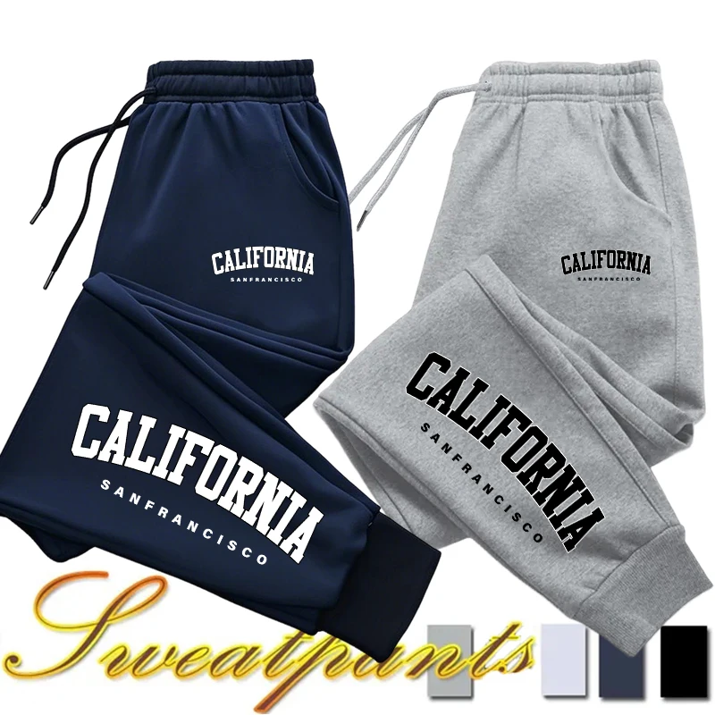 Outdoor Sport Hiking Pants - Gran oferta de pantalones de chándal
