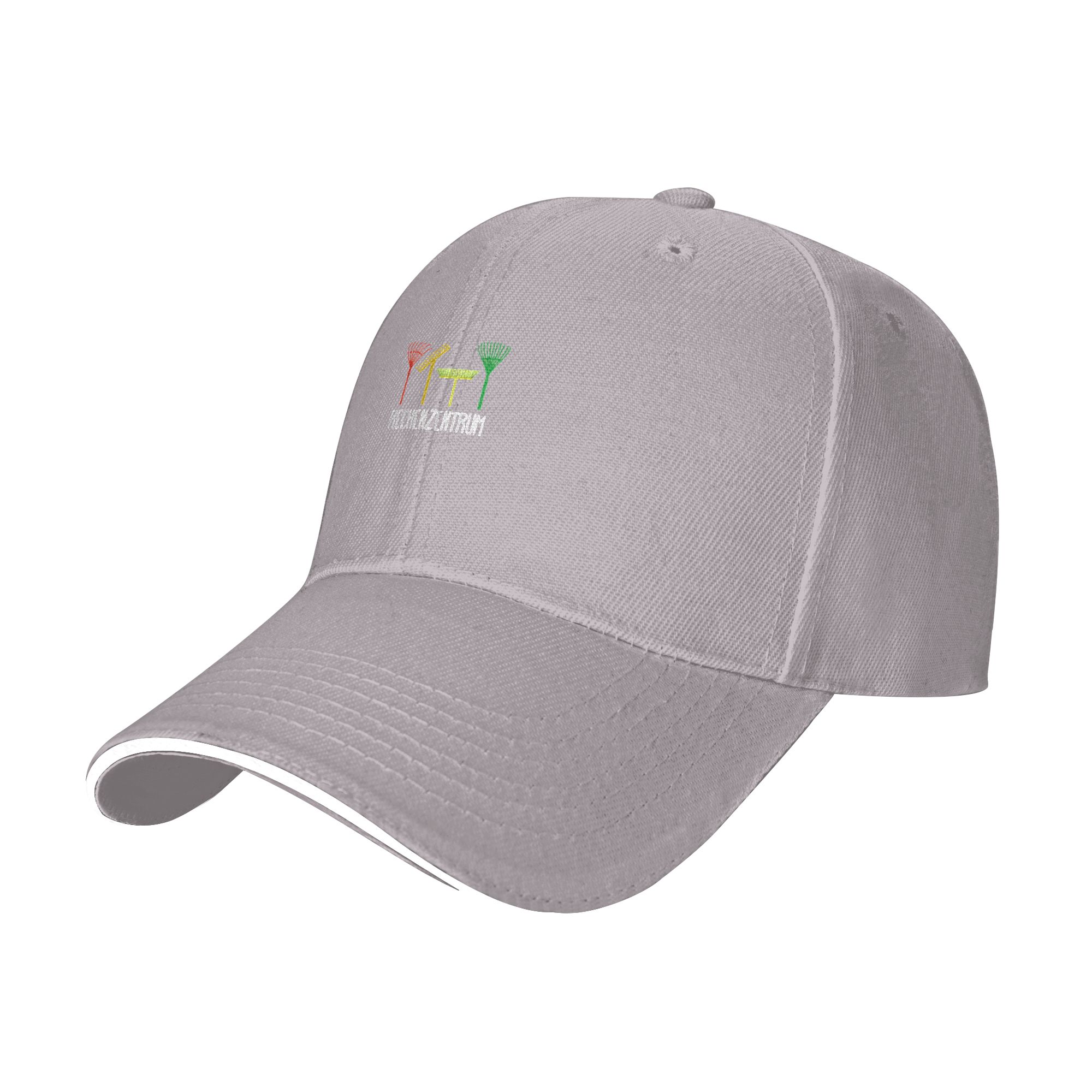 Outdoor Sport Hobbies - Oferta Especial: Gorra de Béisbol G