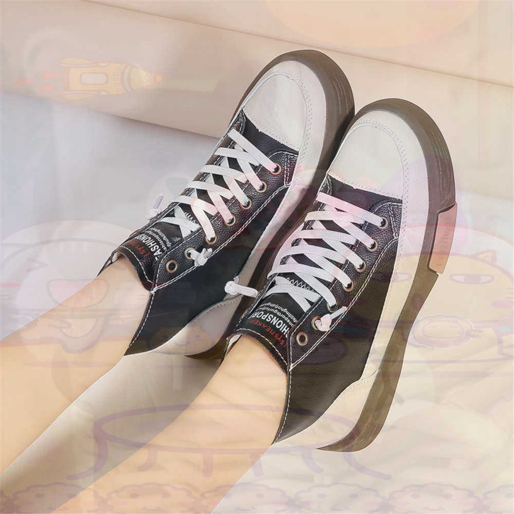 Outdoor Sport Ideas - Zapatillas altas de corte alto para