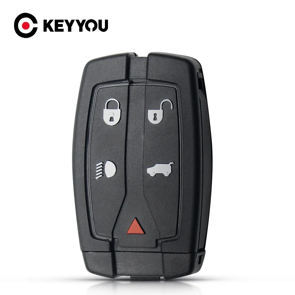 Outdoor Sport Logo - KEYYOU 1 Uds nueva llave de