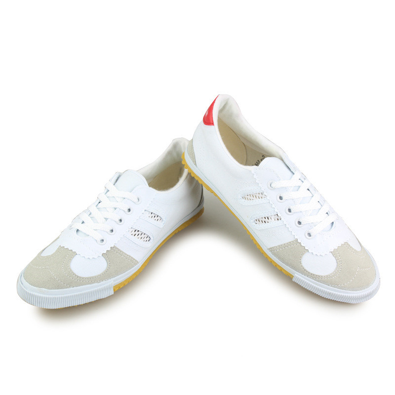 Climbing Shoe Beginner - Zapatos de lona EU34-46 para hombre