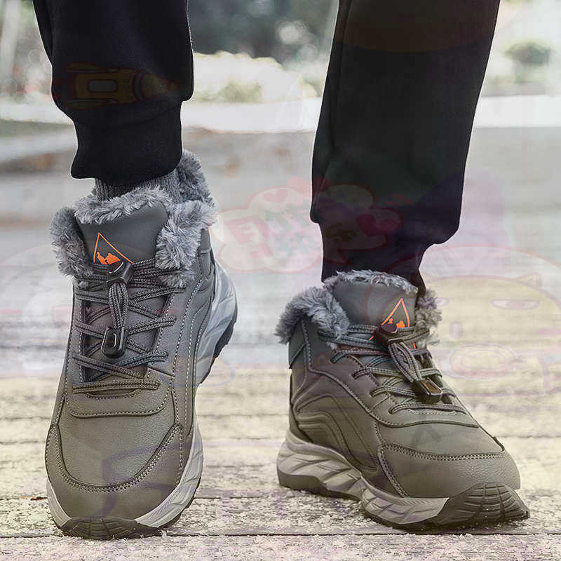 Outdoor Sport Ideas - Zapatos de cesta fucsia de cuero