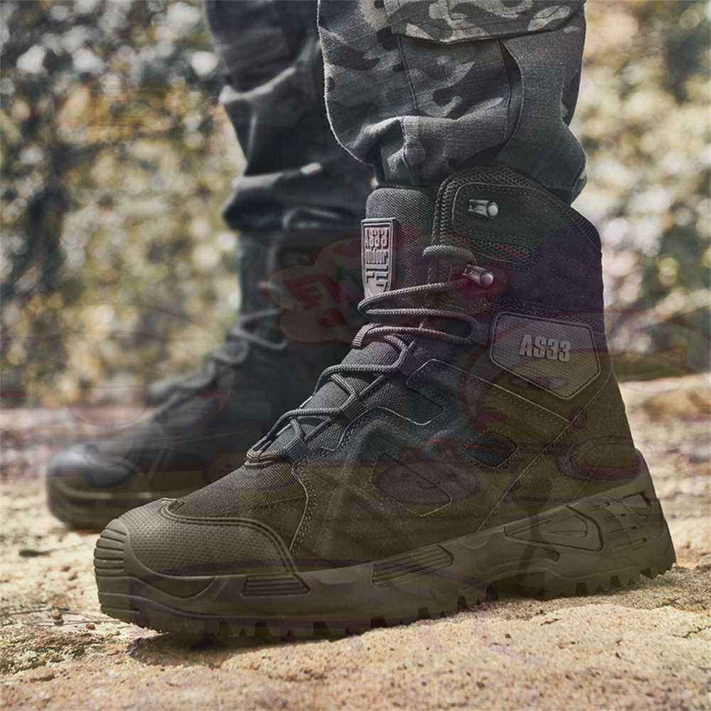 Climbing Shoe Beginner - Zapatillas de deporte para hombre de
