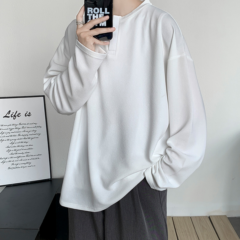 Outdoor Sport Hobbies - Ropa Y2K para Hombre, Sudaderas sin