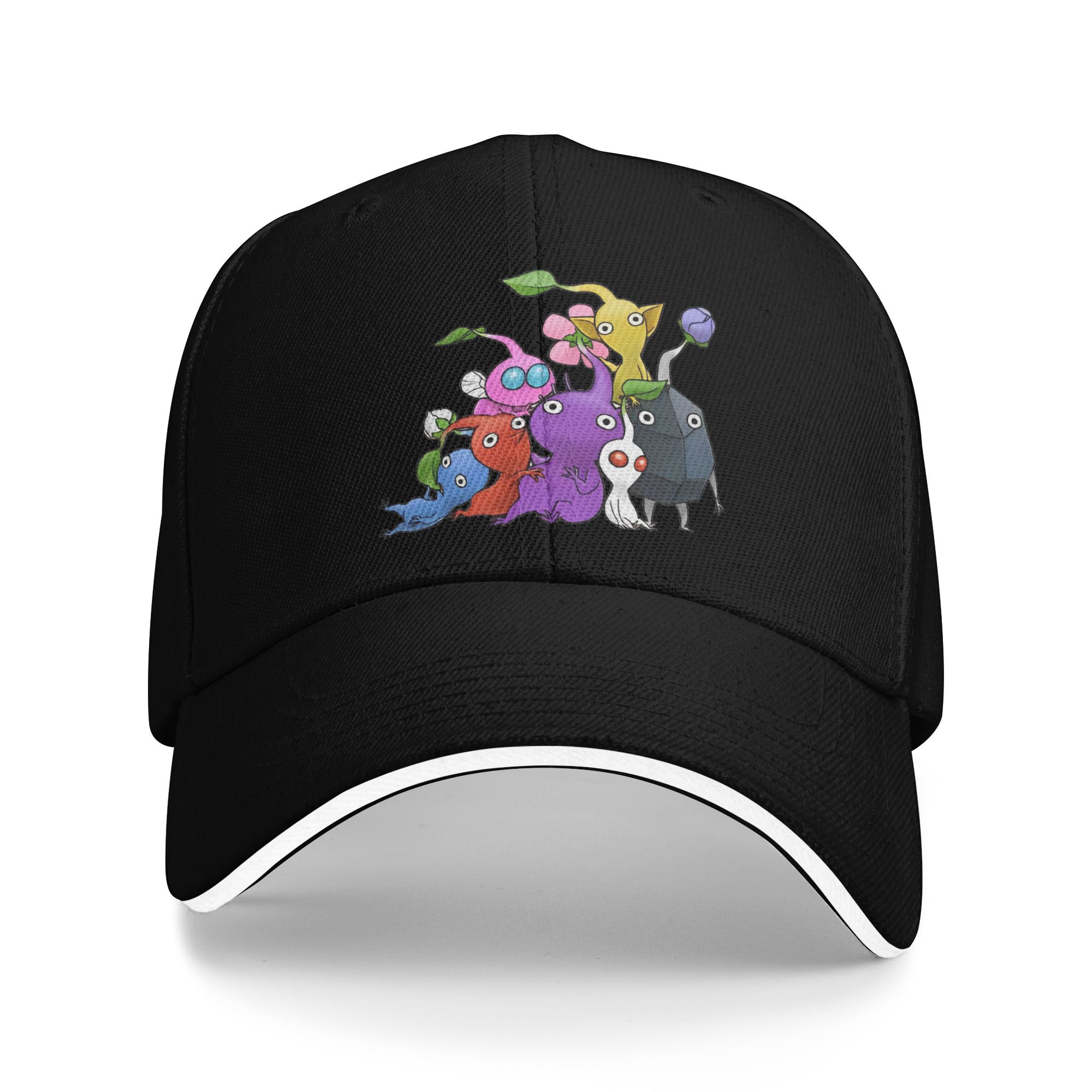 Outdoor Sport Ideas - 170 Gorras de Béisbol con Diseño