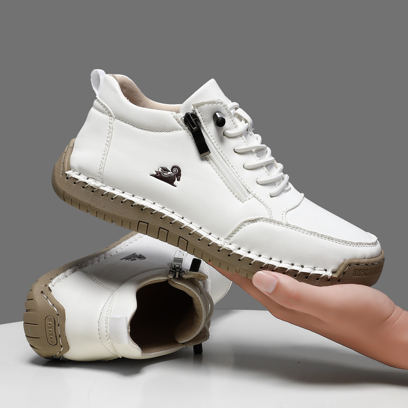 Outdoor Sports Shoes - Zapatillas De deporte para Mujer, Zapatos