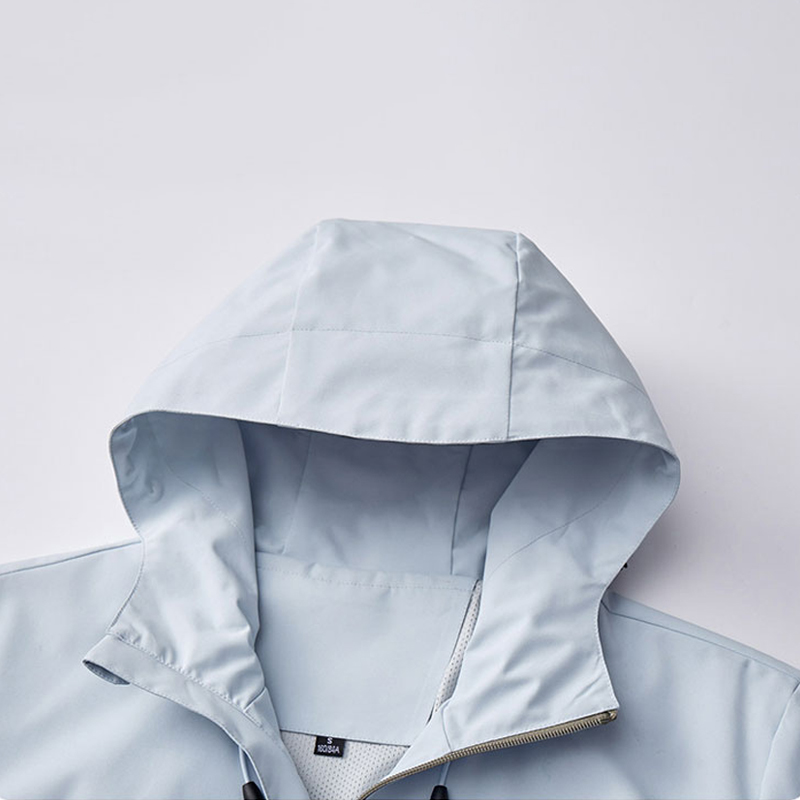 JNLN Chaqueta impermeable para - Outdoor Sport Waterproof Jacket reseña y precio