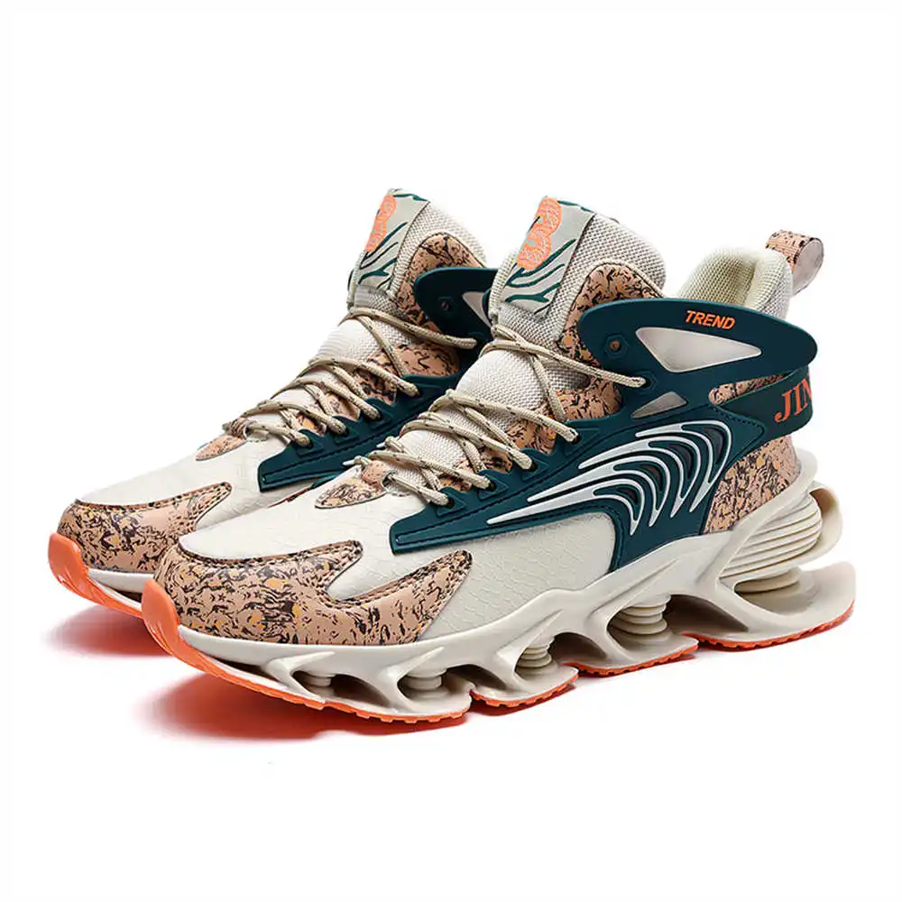 Zapatillas antideslizantes par - Climbing Shoe Beginner reseña y precio