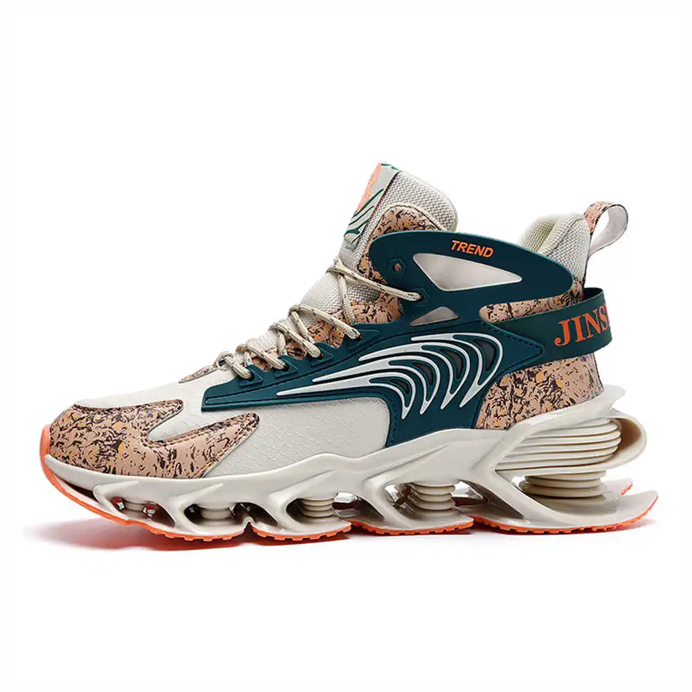 Zapatillas antideslizantes par - Climbing Shoe Beginner reseña y precio