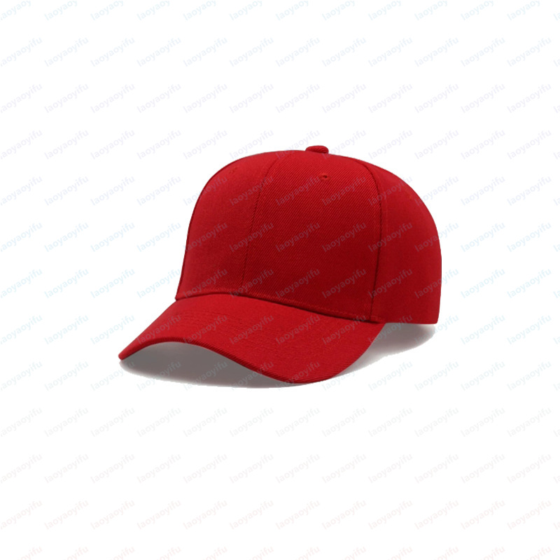 Gorra de Béisbol Personalizada - Outdoor Sport Logo reseña y precio