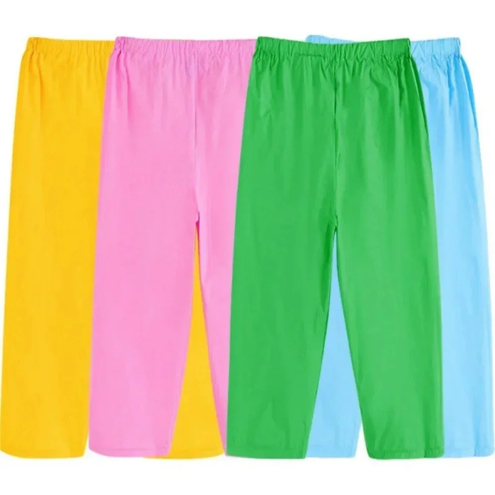 Pantalones de Camping para Hom - Outdoor Sport Hiking Pants reseña y precio