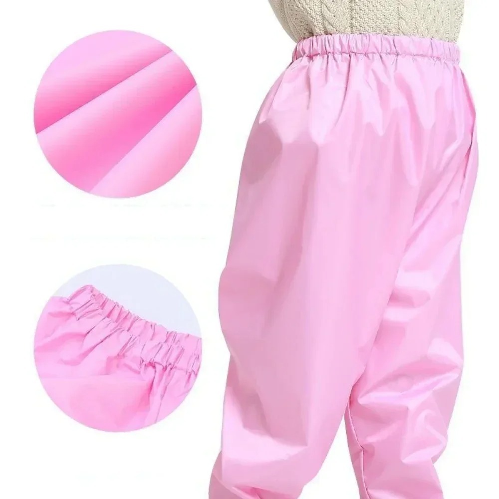 Pantalones de Camping para Hom - Outdoor Sport Hiking Pants reseña y precio