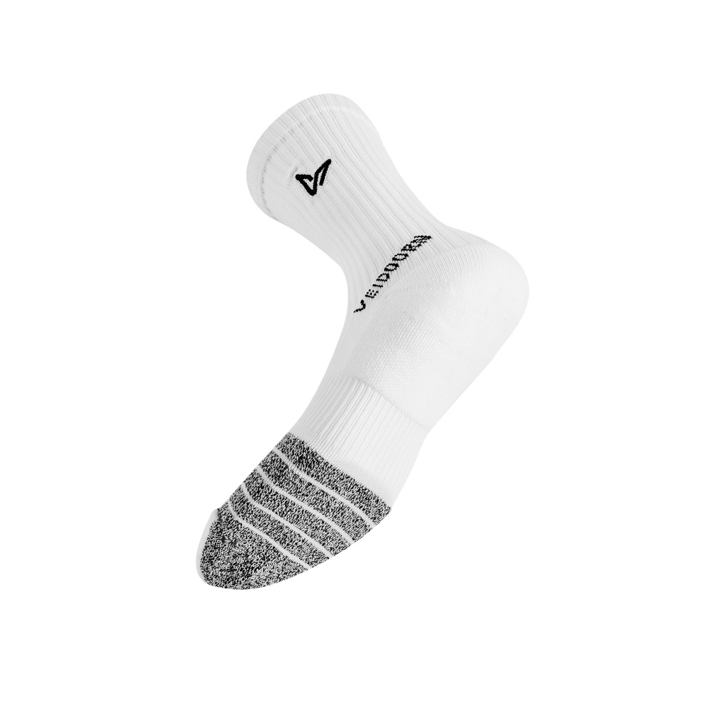 Calcetines deportivos sin cost - Outdoor Sport Hose reseña y precio
