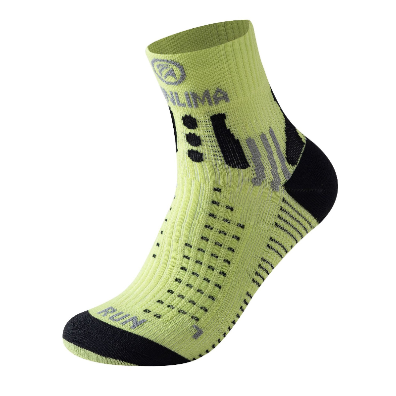 Calcetines profesionales para  - Outdoor Sport Hose reseña y precio