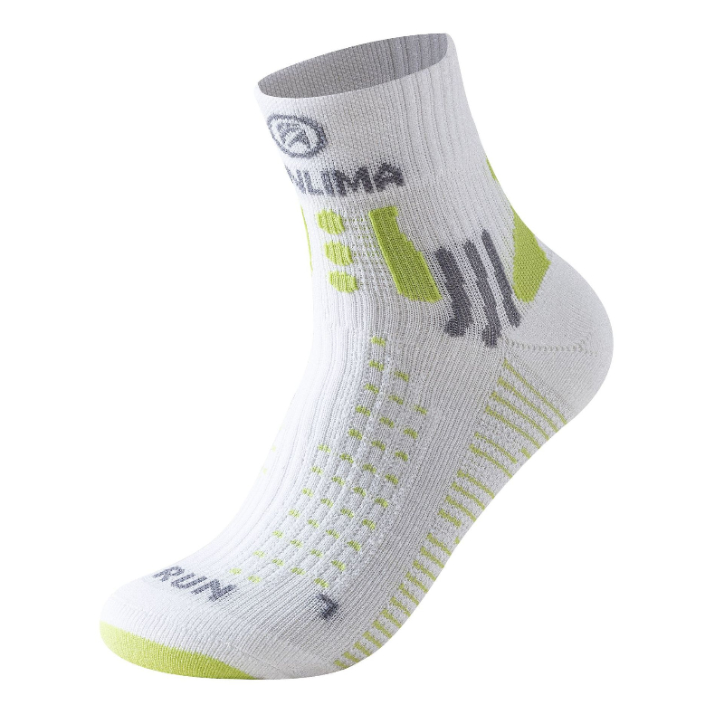 Calcetines profesionales para  - Outdoor Sport Hose reseña y precio