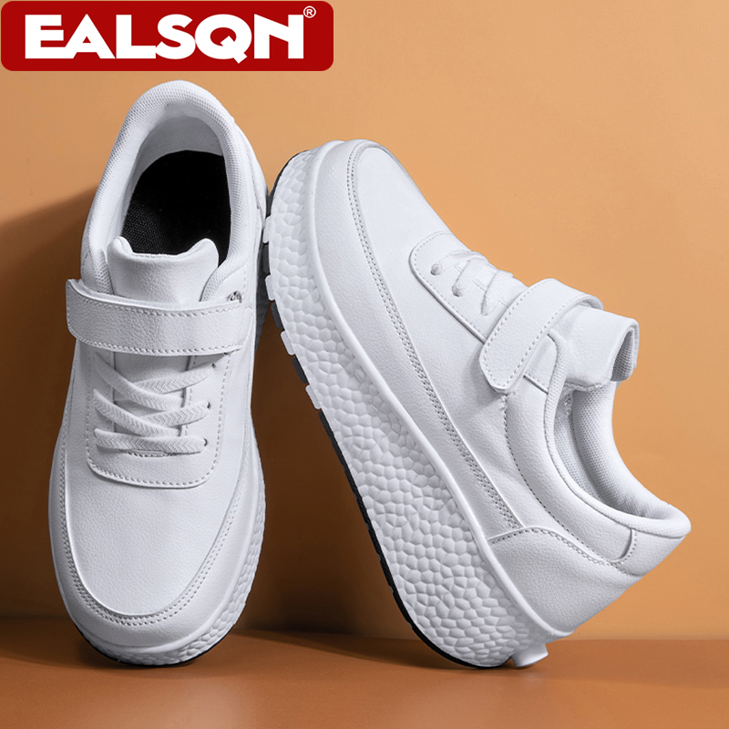 Patines de Ruedas para Niños,  - Outdoor Sports Shoes reseña y precio
