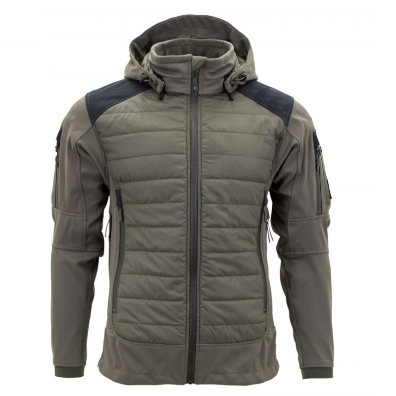 Yakeda ropa deportiva al aire  - Outdoor Sport Waterproof Jacket reseña y precio