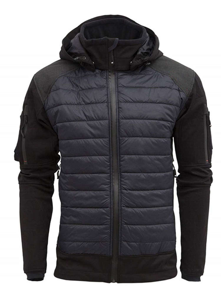 Yakeda ropa deportiva al aire  - Outdoor Sport Waterproof Jacket reseña y precio