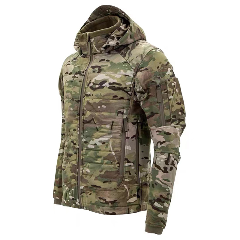 Yakeda ropa deportiva al aire  - Outdoor Sport Waterproof Jacket reseña y precio
