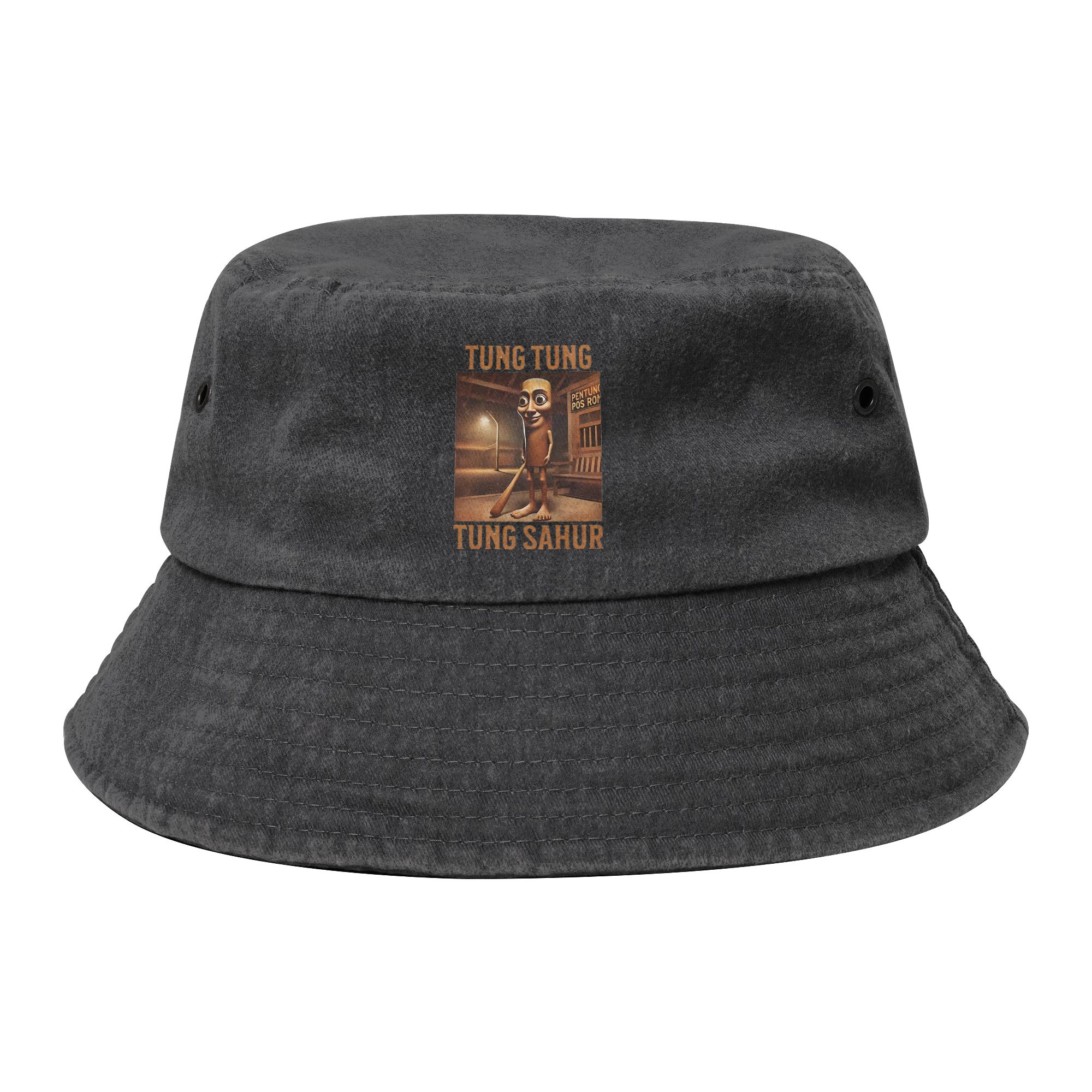 Sombrero de Pescador de Mezcli - Outdoor Sport Ideas reseña y precio