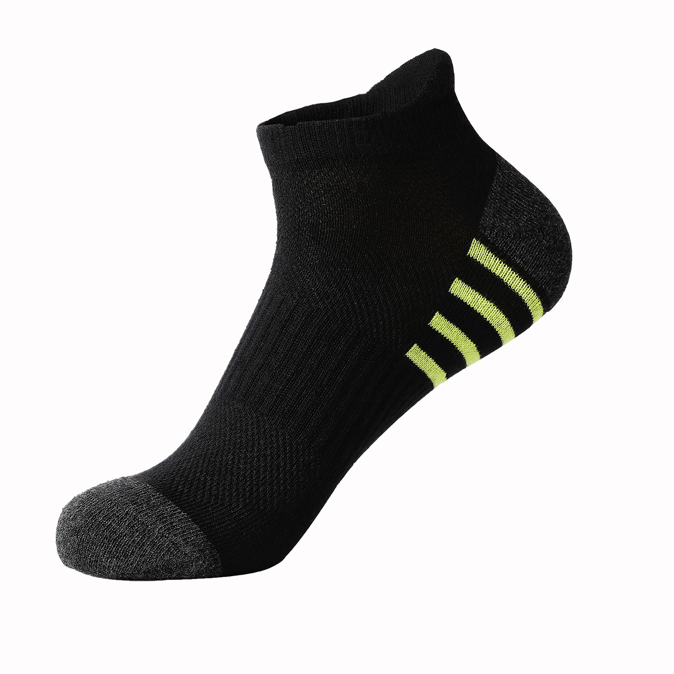 6/12/24 pares de calcetines de - Outdoor Sport Hose reseña y precio