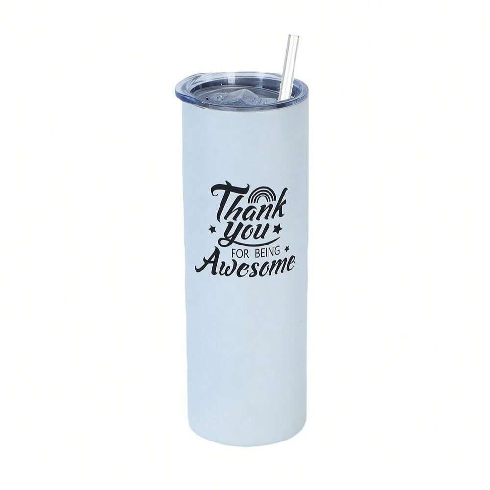 Botella de Agua Personalizada  - Outdoor Sport Logo reseña y precio