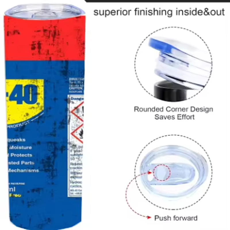 Botella de Agua Personalizada  - Outdoor Sport Logo reseña y precio
