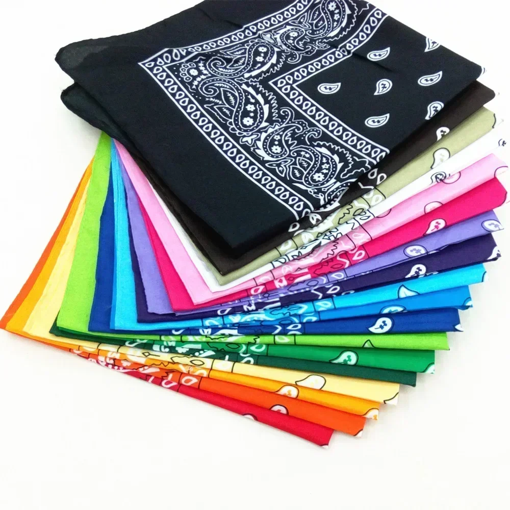 Bandana deportiva para hombre  - Outdoor Sport Hose reseña y precio