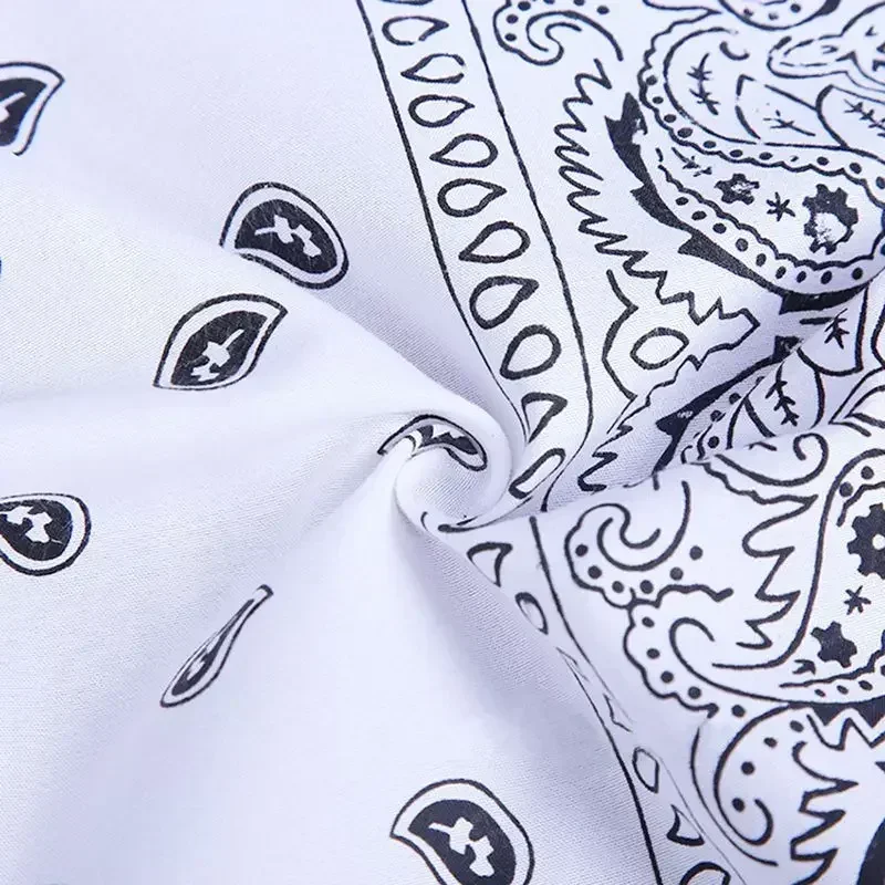 Bandana deportiva para hombre  - Outdoor Sport Hose reseña y precio