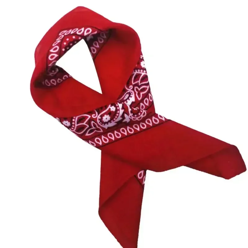 Bandana deportiva para hombre  - Outdoor Sport Hose reseña y precio