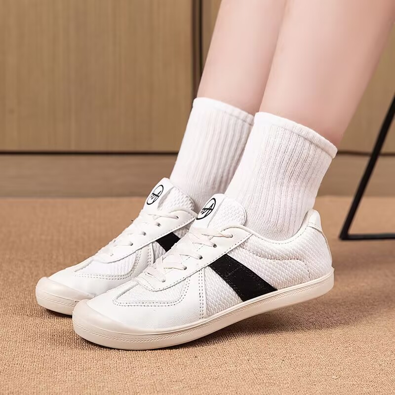 Zapatos deportivos para mujer, - Outdoor Sports Shoes reseña y precio