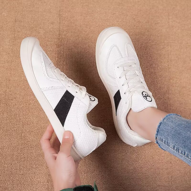 Zapatos deportivos para mujer, - Outdoor Sports Shoes reseña y precio