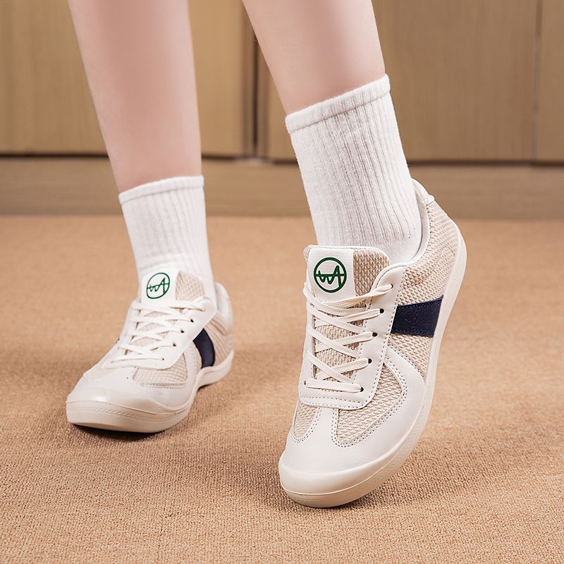 Zapatos deportivos para mujer, - Outdoor Sports Shoes reseña y precio