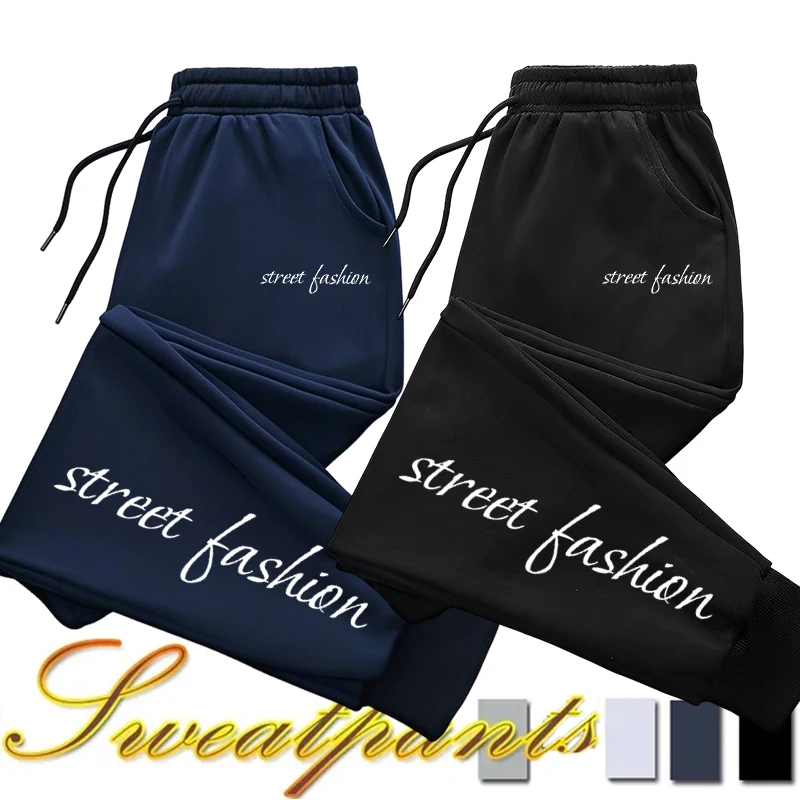 Pantalones Deportivos Casuales - Outdoor Sport Hiking Pants reseña y precio