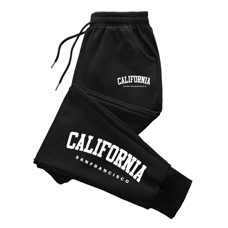 Gran oferta de pantalones de c - Outdoor Sport Hiking Pants reseña y precio