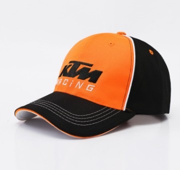Gorra Deportiva Casual Ajustab - Outdoor Sport Logo reseña y precio