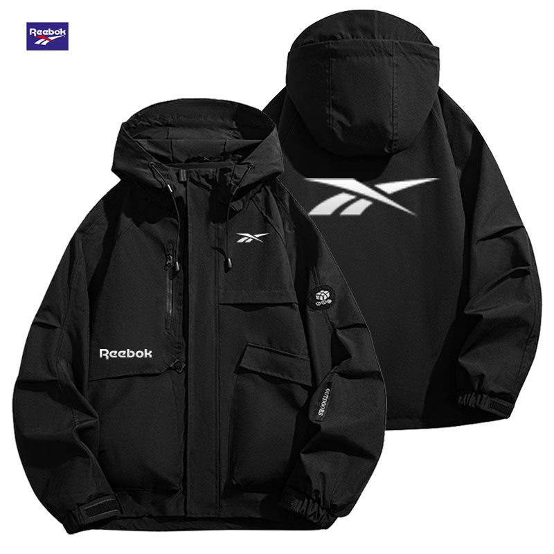 Chaqueta Impermeable y Cortavi - Outdoor Sport Waterproof Jacket reseña y precio