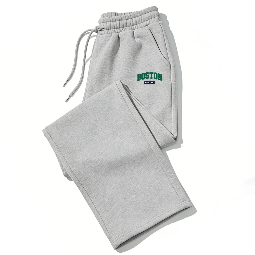 Pantalones Deportivos para Hom - Outdoor Sport Hiking Pants reseña y precio