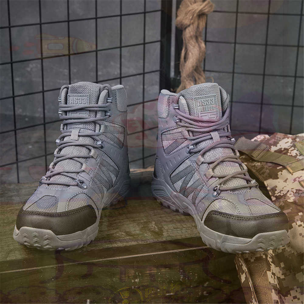 Angle Zimni Zapatos de lujo pa - Outdoor Sport Ideas reseña y precio