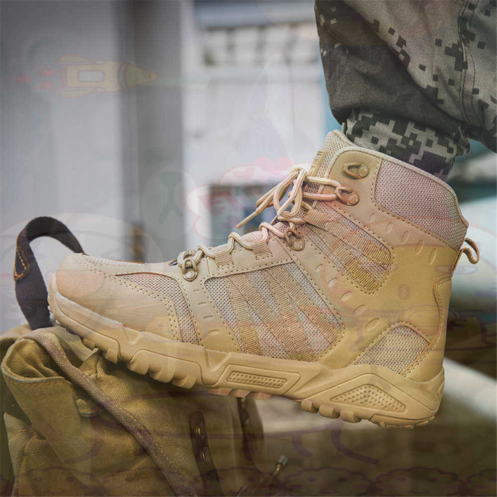 Angle Zimni Zapatos de lujo pa - Outdoor Sport Ideas reseña y precio