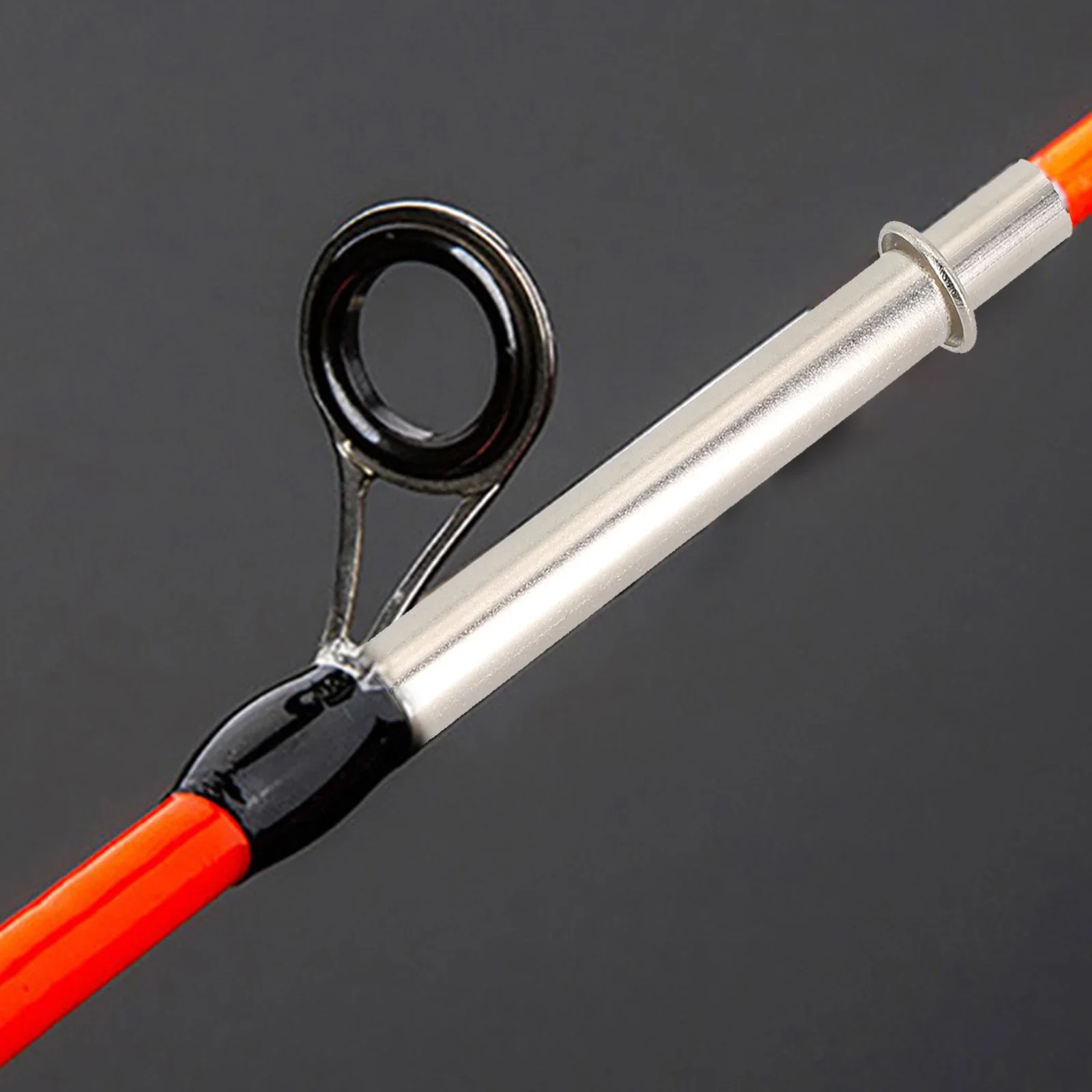 1 unidad de tubos de conexión  - Outdoor Sport Hose reseña y precio