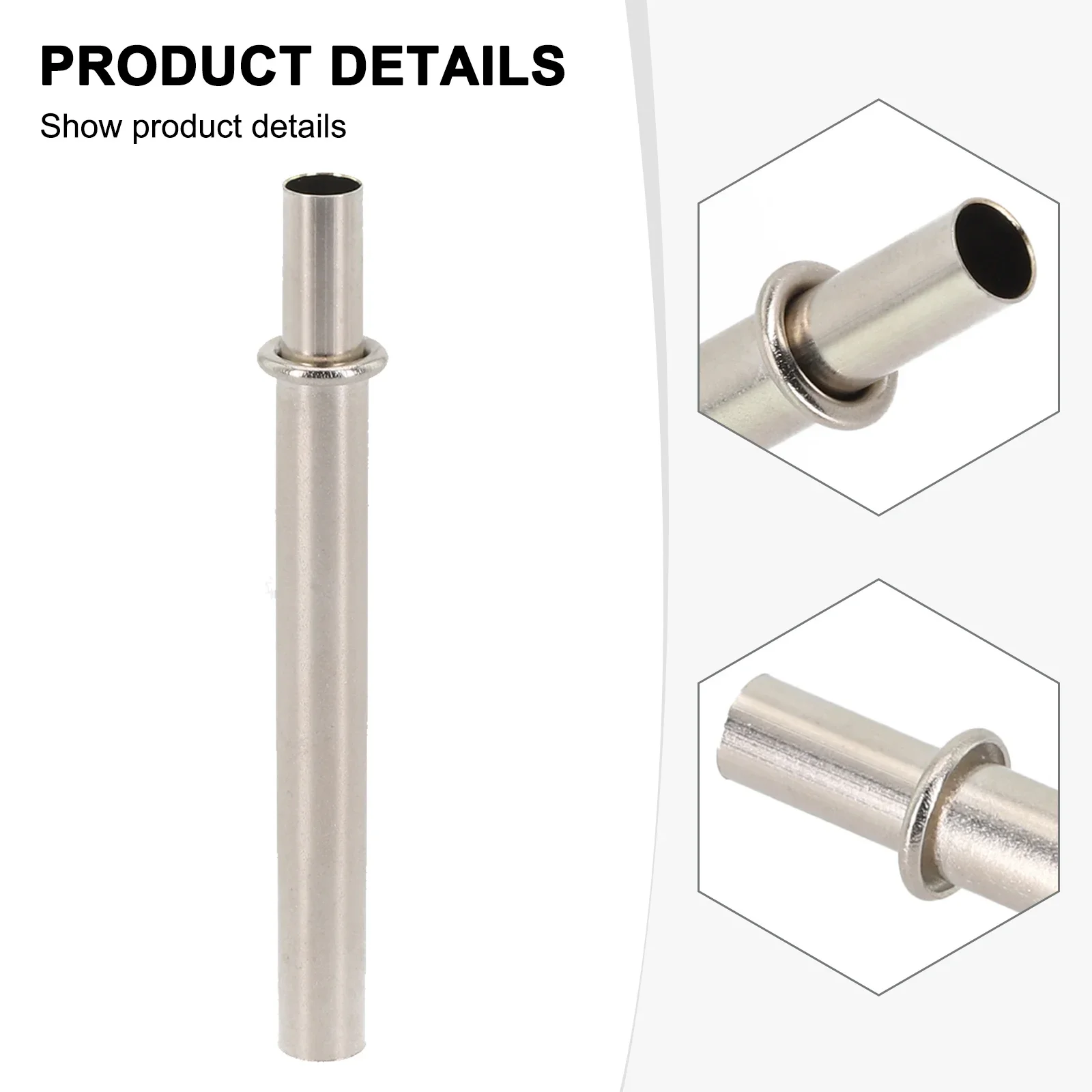 1 unidad de tubos de conexión  - Outdoor Sport Hose reseña y precio