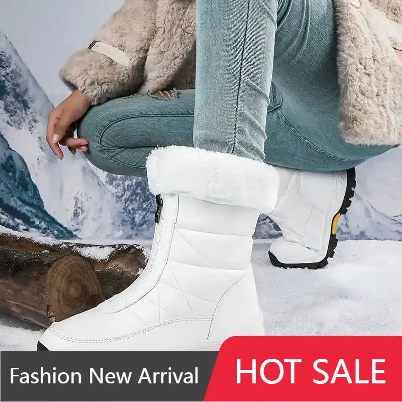 Zapatillas de deporte para muj - Outdoor Sport Ideas reseña y precio