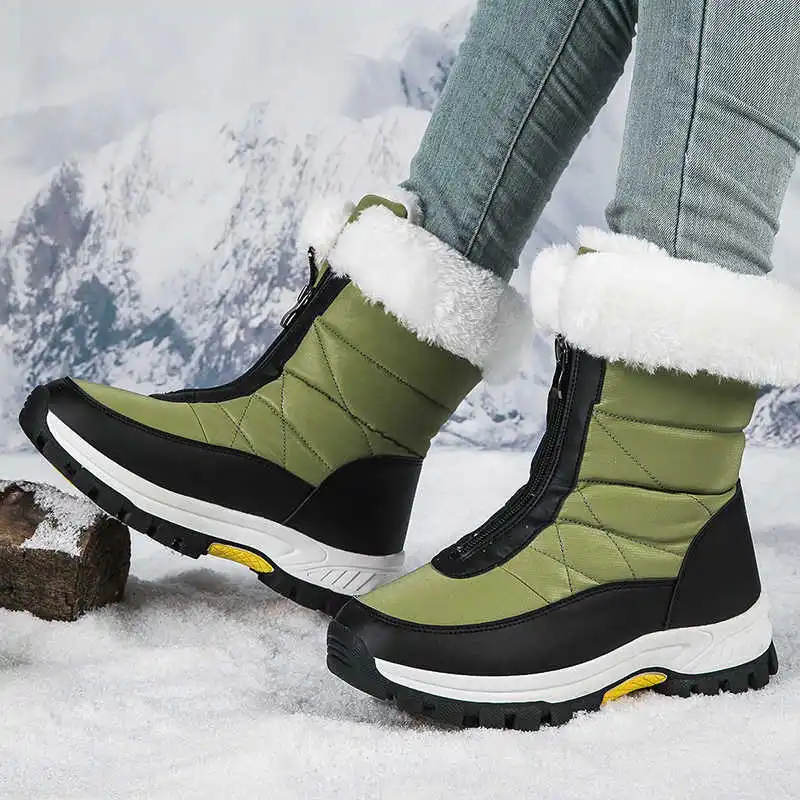 Zapatillas de deporte para muj - Outdoor Sport Ideas reseña y precio