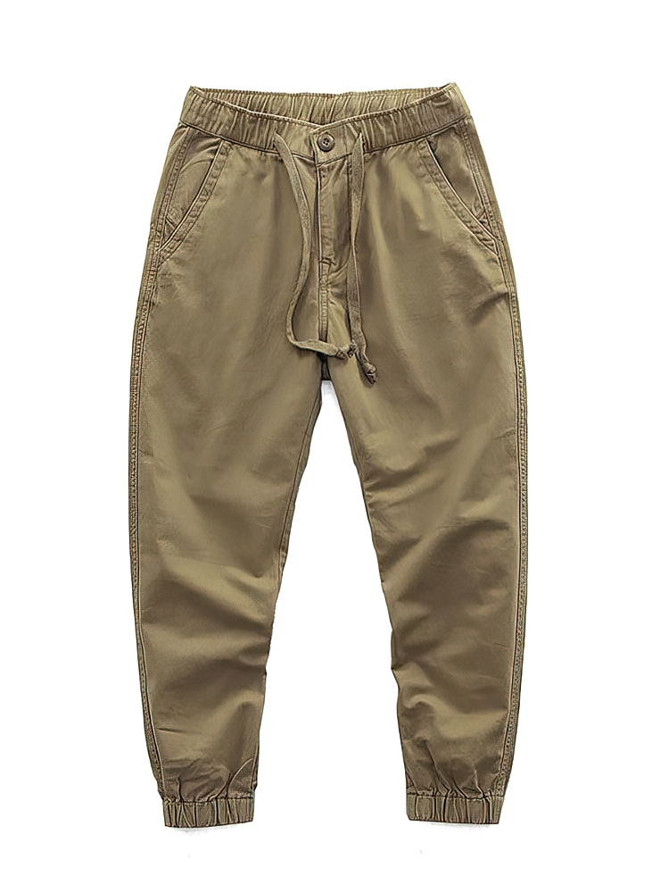 Pantalones deportivos informal - Outdoor Sport Hiking Pants reseña y precio