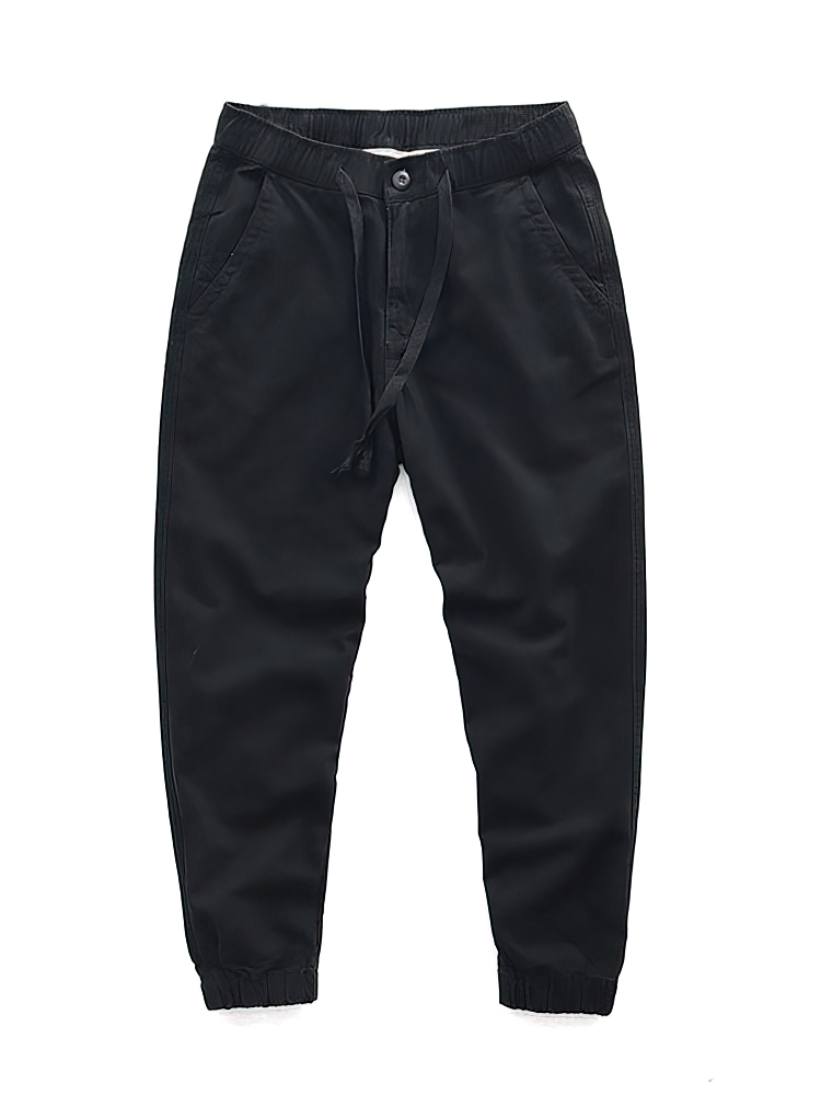 Pantalones deportivos informal - Outdoor Sport Hiking Pants reseña y precio