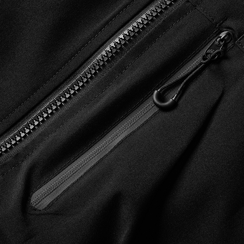 JNLN Chaqueta impermeable para - Outdoor Sport Waterproof Jacket reseña y precio